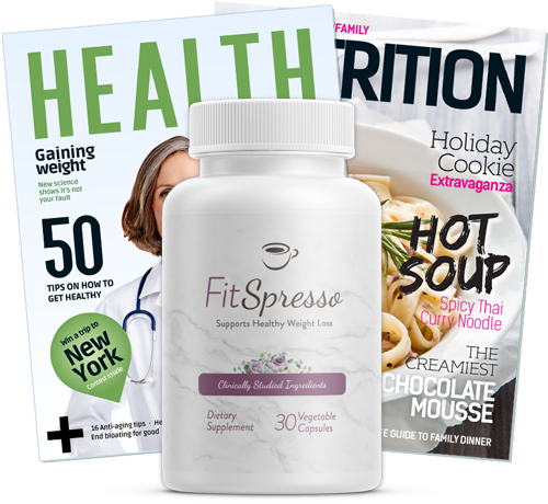 magazinebottle fitspresso